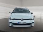 Volkswagen Golf Variant, LIFE 1.0TSI 81kW CZ DPH,