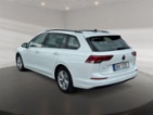 Volkswagen Golf Variant, LIFE 1.0TSI 81kW CZ DPH,