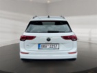 Volkswagen Golf Variant, LIFE 1.0TSI 81kW CZ DPH,