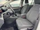 Volkswagen Golf Variant, LIFE 1.0TSI 81kW CZ DPH,