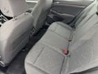 Volkswagen Golf Variant, LIFE 1.0TSI 81kW CZ DPH,