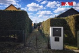 Prodej chaty na Seči, 35 m²