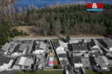 Prodej chaty na Seči, 35 m²