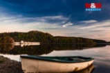 Prodej chaty na Seči, 35 m²