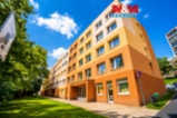 Prodej bytu 1+kk, 31 m², Mělník, ul. Pivovarská