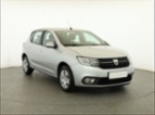 Dacia Sandero, 1.0 TCe, Klima, Park. senzory,