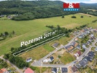 Prodej pozemku, 2077 m², Nový Jáchymov