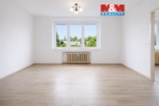 Invest. byt 3+1, Dobruška, ul. Javorová