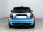 MINI 3-door, Cooper S, Automat, Serv.kniha, Kůže,,