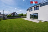 Prodej rodinného domu, 135 m², Jirny, ul. Javorová