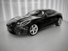 Jaguar F-Type, V6 250KW COUPE 8AT, kupé, benzin