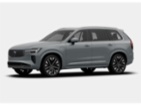 Volvo XC90, Plus Bright T8 299kW, SUV, hybridní -