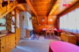 Prodej chaty, 42 m², Bílovice-Lutotín