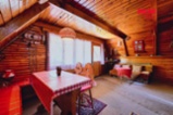 Prodej chaty, 42 m², Bílovice-Lutotín