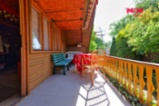 Prodej chaty, 42 m², Bílovice-Lutotín