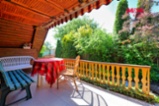 Prodej chaty, 42 m², Bílovice-Lutotín