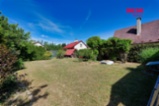 Prodej chaty, 42 m², Bílovice-Lutotín