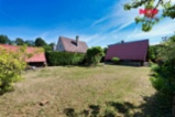 Prodej chaty, 42 m², Bílovice-Lutotín