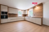 Prodej rodinného domu, 99 m², Vejprty, ul. 17. listopadu