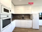 Pronájem bytu 3+kk, 60 m², Ostrava, ul. Kochanova