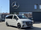 Mercedes-Benz Vito, 119 CDI / TS / L / 4x4