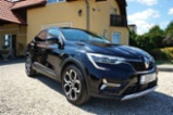 Renault Arkana, INTENSE 1,6 E-TECH 105 kW, SUV,