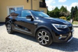 Renault Arkana, INTENSE 1,6 E-TECH 105 kW, SUV,