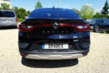 Renault Arkana, INTENSE 1,6 E-TECH 105 kW, SUV,