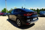 Renault Arkana, INTENSE 1,6 E-TECH 105 kW, SUV,