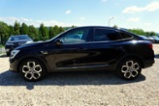 Renault Arkana, INTENSE 1,6 E-TECH 105 kW, SUV,