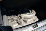 Renault Arkana, INTENSE 1,6 E-TECH 105 kW, SUV,