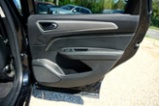 Renault Arkana, INTENSE 1,6 E-TECH 105 kW, SUV,