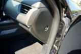 Renault Arkana, INTENSE 1,6 E-TECH 105 kW, SUV,