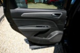 Renault Arkana, INTENSE 1,6 E-TECH 105 kW, SUV,