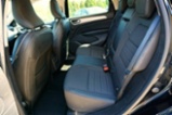 Renault Arkana, INTENSE 1,6 E-TECH 105 kW, SUV,