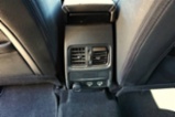 Renault Arkana, INTENSE 1,6 E-TECH 105 kW, SUV,