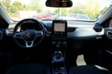 Renault Arkana, INTENSE 1,6 E-TECH 105 kW, SUV,