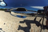 Renault Arkana, INTENSE 1,6 E-TECH 105 kW, SUV,