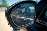 Renault Arkana, INTENSE 1,6 E-TECH 105 kW, SUV,