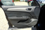 Renault Arkana, INTENSE 1,6 E-TECH 105 kW, SUV,