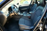 Renault Arkana, INTENSE 1,6 E-TECH 105 kW, SUV,
