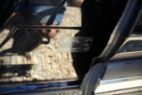 Renault Arkana, INTENSE 1,6 E-TECH 105 kW, SUV,