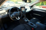 Renault Arkana, INTENSE 1,6 E-TECH 105 kW, SUV,