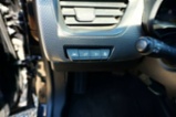 Renault Arkana, INTENSE 1,6 E-TECH 105 kW, SUV,