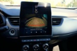 Renault Arkana, INTENSE 1,6 E-TECH 105 kW, SUV,