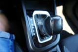 Renault Arkana, INTENSE 1,6 E-TECH 105 kW, SUV,