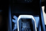 Renault Arkana, INTENSE 1,6 E-TECH 105 kW, SUV,