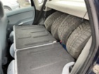 Citroën C3, 1.4i, hatchback, benzin