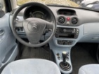 Citroën C3, 1.4i, hatchback, benzin