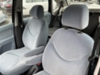 Citroën C3, 1.4i, hatchback, benzin